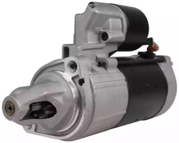 powermax 8213988